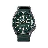 Годинник Seiko 5 Sense SRPD77K1 Годинник Seiko 5 Sense SRPD77K1