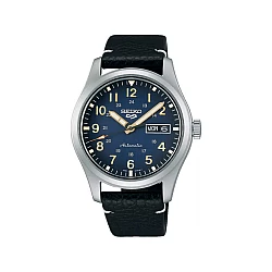 Годинник SEIKO Seiko 5 Sports SEIKO SRPG39K1