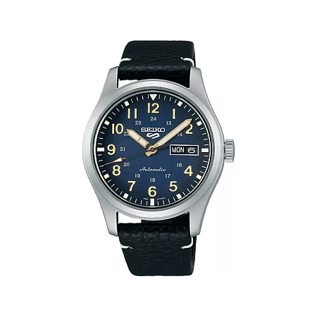 Годинник SEIKO Seiko 5 Sports SEIKO SRPG39K1