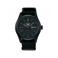 Watch SEIKO Seiko 5 Sports SRPJ11K1