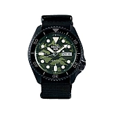 Годинник SEIKO SEIKO Seiko 5 SRPJ37K1 Годинник SEIKO SEIKO Seiko 5 SRPJ37K1