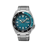 Годинник SEIKO Seiko 5 Sports SRPJ45K1 Годинник SEIKO Seiko 5 Sports SRPJ45K1