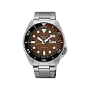 Годинник SEIKO 5 Sports SRPJ47K1