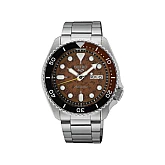 Годинник SEIKO 5 Sports SRPJ47K1 Годинник SEIKO 5 Sports SRPJ47K1