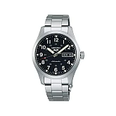 Годинник Seiko SRPJ81K1 Годинник Seiko SRPJ81K1
