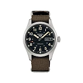 Годинник Seiko 5 Sports SRPJ85K1 Годинник Seiko 5 Sports SRPJ85K1