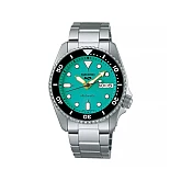 Годинник Seiko SRPK33K1 Годинник Seiko SRPK33K1