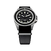 Годинник UNIMATIC Unimatic Watch Kit U1 CLASSIC UWK-UC1 Годинник UNIMATIC Unimatic Watch Kit U1 CLASSIC UWK-UC1