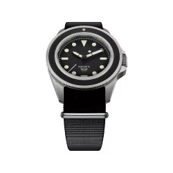 Годинник UNIMATIC Unimatic Watch Kit U1 CLASSIC UWK-UC1