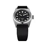Годинник UNIMATIC Unimatic Watch Kit U2 CLASSIC UWK-UC2 Годинник UNIMATIC Unimatic Watch Kit U2 CLASSIC UWK-UC2