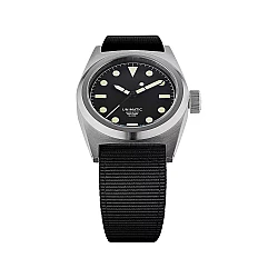 Годинник UNIMATIC Unimatic Watch Kit U2 CLASSIC UWK-UC2