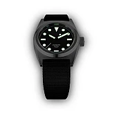 Годинник UNIMATIC Unimatic Watch Kit U2 CLASSIC UWK-UC2 Годинник UNIMATIC Unimatic Watch Kit U2 CLASSIC UWK-UC2