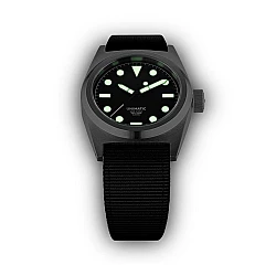 Годинник UNIMATIC Unimatic Watch Kit U2 CLASSIC UWK-UC2