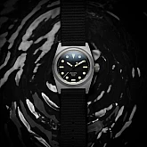 Годинник UNIMATIC Unimatic Watch Kit U2 CLASSIC UWK-UC2 Годинник UNIMATIC Unimatic Watch Kit U2 CLASSIC UWK-UC2