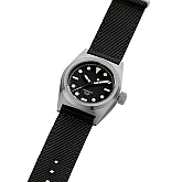 Годинник UNIMATIC Unimatic Watch Kit U2 CLASSIC UWK-UC2 Годинник UNIMATIC Unimatic Watch Kit U2 CLASSIC UWK-UC2