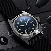 Годинник UNIMATIC Unimatic Watch Kit U2 CLASSIC UWK-UC2 Годинник UNIMATIC Unimatic Watch Kit U2 CLASSIC UWK-UC2