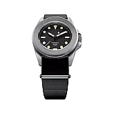 Годинник UNIMATIC QUATTRO U4 CLASSIC – UC4 Годинник UNIMATIC QUATTRO U4 CLASSIC – UC4