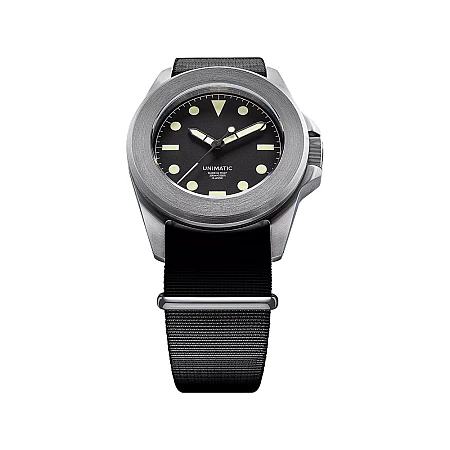 Годинник UNIMATIC QUATTRO U4 CLASSIC – UC4