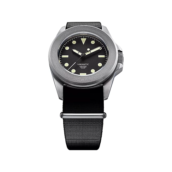 Годинник UNIMATIC QUATTRO U4 CLASSIC – UC4 Годинник UNIMATIC QUATTRO U4 CLASSIC – UC4