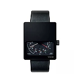 Годинник Void Watches V02MKII-Bl/Bl Годинник Void Watches V02MKII-Bl/Bl