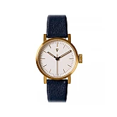 Годинник Void Watches V03P-GO/RB/WH Годинник Void Watches V03P-GO/RB/WH