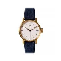 Годинник Void Watches V03P-GO/RB/WH