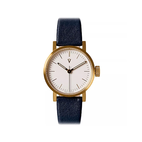 Годинник Void Watches V03P-GO/RB/WH Годинник Void Watches V03P-GO/RB/WH