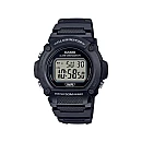 Годинник CASIO W-219H-1AVEF
