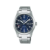 Годинник Seiko Seiko 5 SRPG29K1