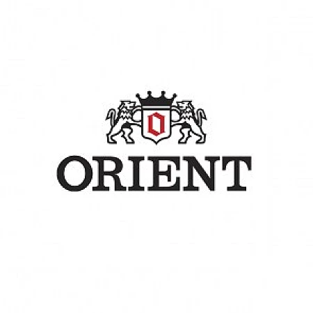 ORIENT