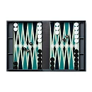 Нарди PRINTWORKS Classic - Backgammon