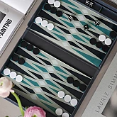 Нарди PRINTWORKS Classic - Backgammon Нарди PRINTWORKS Classic - Backgammon