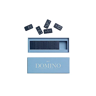 Доміно PRINTWORKS Classic - Domino
