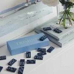 Доміно PRINTWORKS Classic - Domino