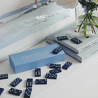 Доміно PRINTWORKS Classic - Domino