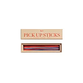 Гра PRINTWORKS Classic - Pick up sticks Гра PRINTWORKS Classic - Pick up sticks