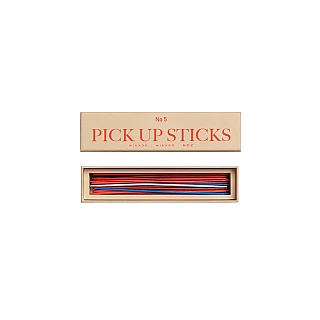 Гра PRINTWORKS Classic - Pick up sticks