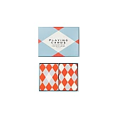 Гральні карти Printworks Play - Double Playing Cards Гральні карти Printworks Play - Double Playing Cards
