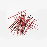 Настольна гра Play - Pickup sticks Настольна гра Play - Pickup sticks