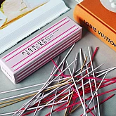 Настольна гра Play - Pickup sticks Настольна гра Play - Pickup sticks