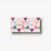 Китайські шашки PRINTWORKS Play - Chinese Checkers Китайські шашки PRINTWORKS Play - Chinese Checkers