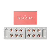 Гра PRINTWORKS Classic - Kalaha Гра PRINTWORKS Classic - Kalaha