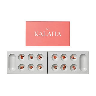 Гра PRINTWORKS Classic - Kalaha