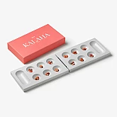 Гра PRINTWORKS Classic - Kalaha Гра PRINTWORKS Classic - Kalaha