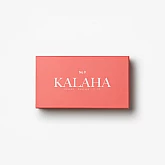 Гра PRINTWORKS Classic - Kalaha Гра PRINTWORKS Classic - Kalaha