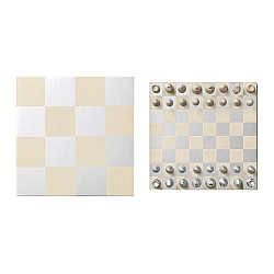 Шахи PRINTWORKS Chess - Mirror