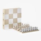Шахи PRINTWORKS Chess - Mirror Шахи PRINTWORKS Chess - Mirror