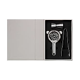 Набір для кухні PRINTWORKS The Essentials - Drink Tools Набір для кухні PRINTWORKS The Essentials - Drink Tools