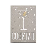 Набір для кухні PRINTWORKS The Essentials - Drink Tools Набір для кухні PRINTWORKS The Essentials - Drink Tools