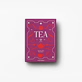 Набір для кухні PRINTWORKS The Essentials - Tea Tools Набір для кухні PRINTWORKS The Essentials - Tea Tools